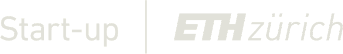 ETH Zürich Start-up